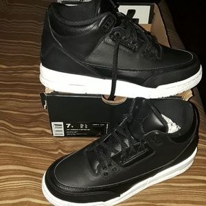 cyber monday retro 3
